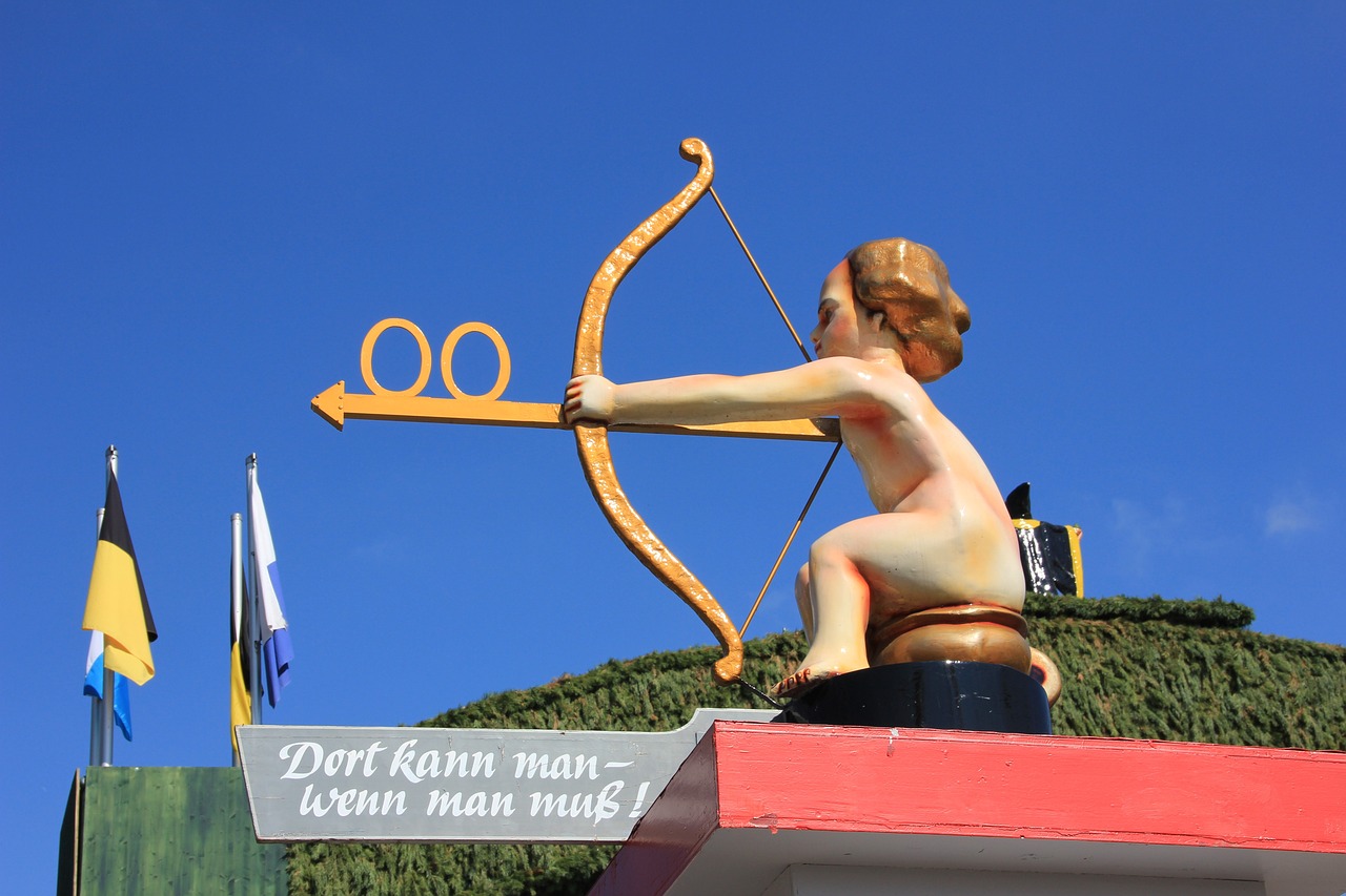 少年孩客最新一季，探索與成長的奇幻之旅