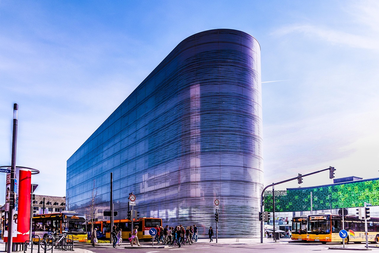 海寧融信瀾庭啟航最新價格概覽，最新價格信息一覽無余