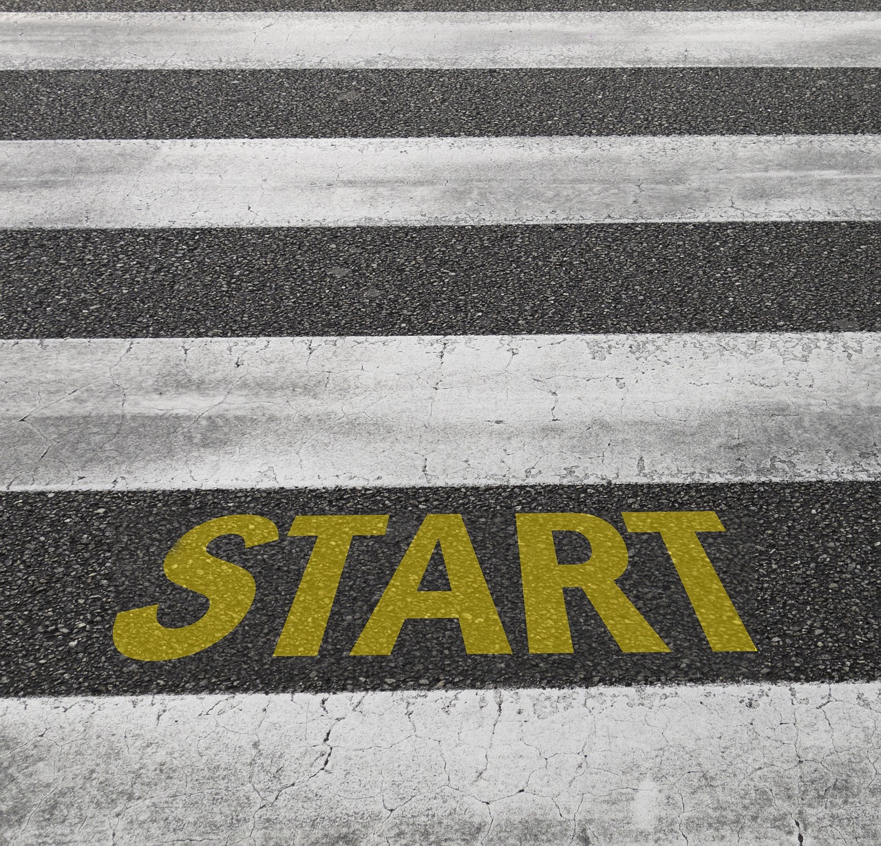 翁源縣朱增志履新之路，最新動態(tài)與期待