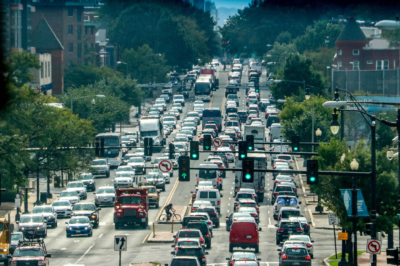 長樂坡改造最新進(jìn)展，重塑城市面貌，提升居民生活品質(zhì)進(jìn)展速遞