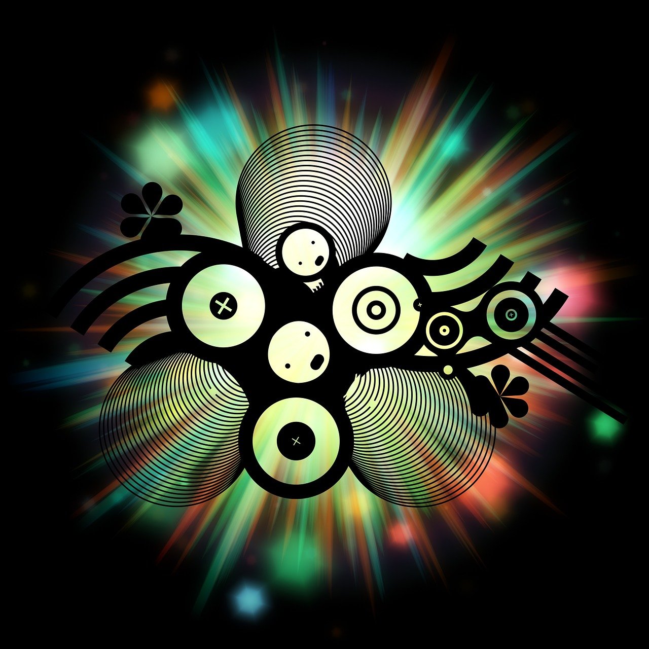 青島R3輕軌站點最新動態(tài)，現(xiàn)代化城市交通網(wǎng)絡的構建與發(fā)展