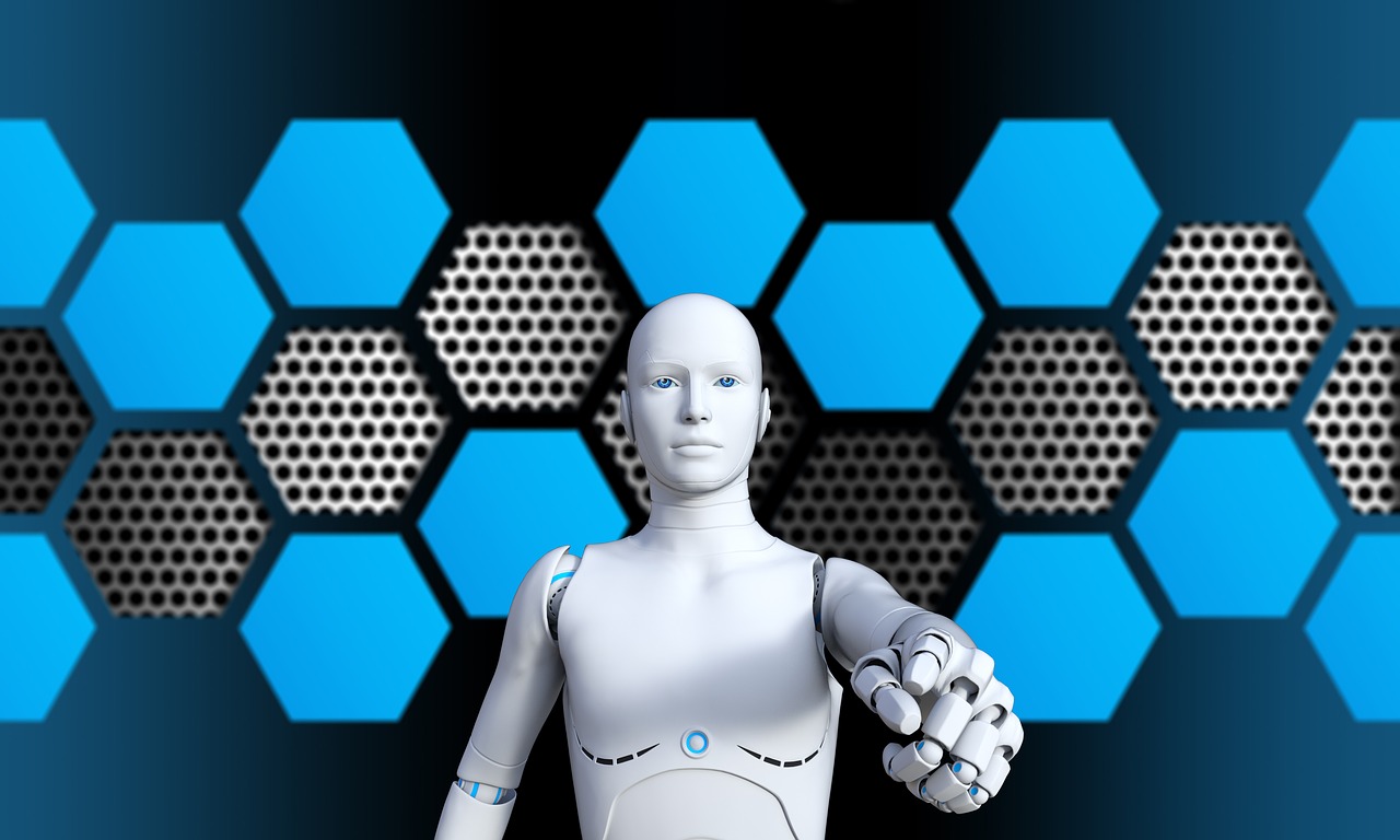 新款寶駿560最新動(dòng)態(tài)，智能SUV新標(biāo)桿引領(lǐng)未來(lái)