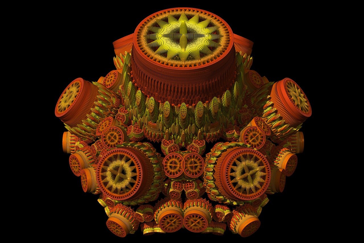 殷行路規(guī)劃最新動(dòng)態(tài)，未來交通藍(lán)圖揭曉，未來走向揭秘