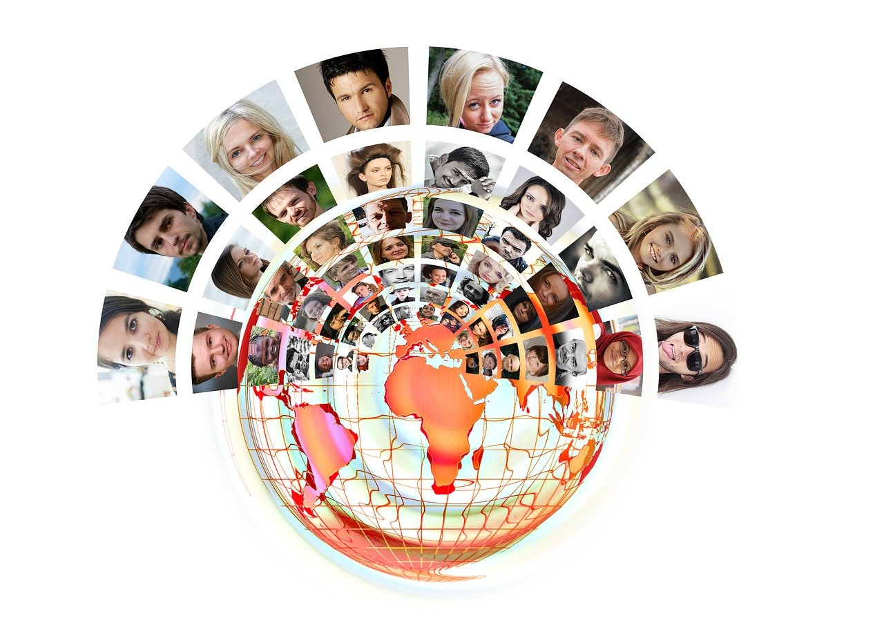 華為nova 2最新動態(tài)，科技與美學的巔峰融合