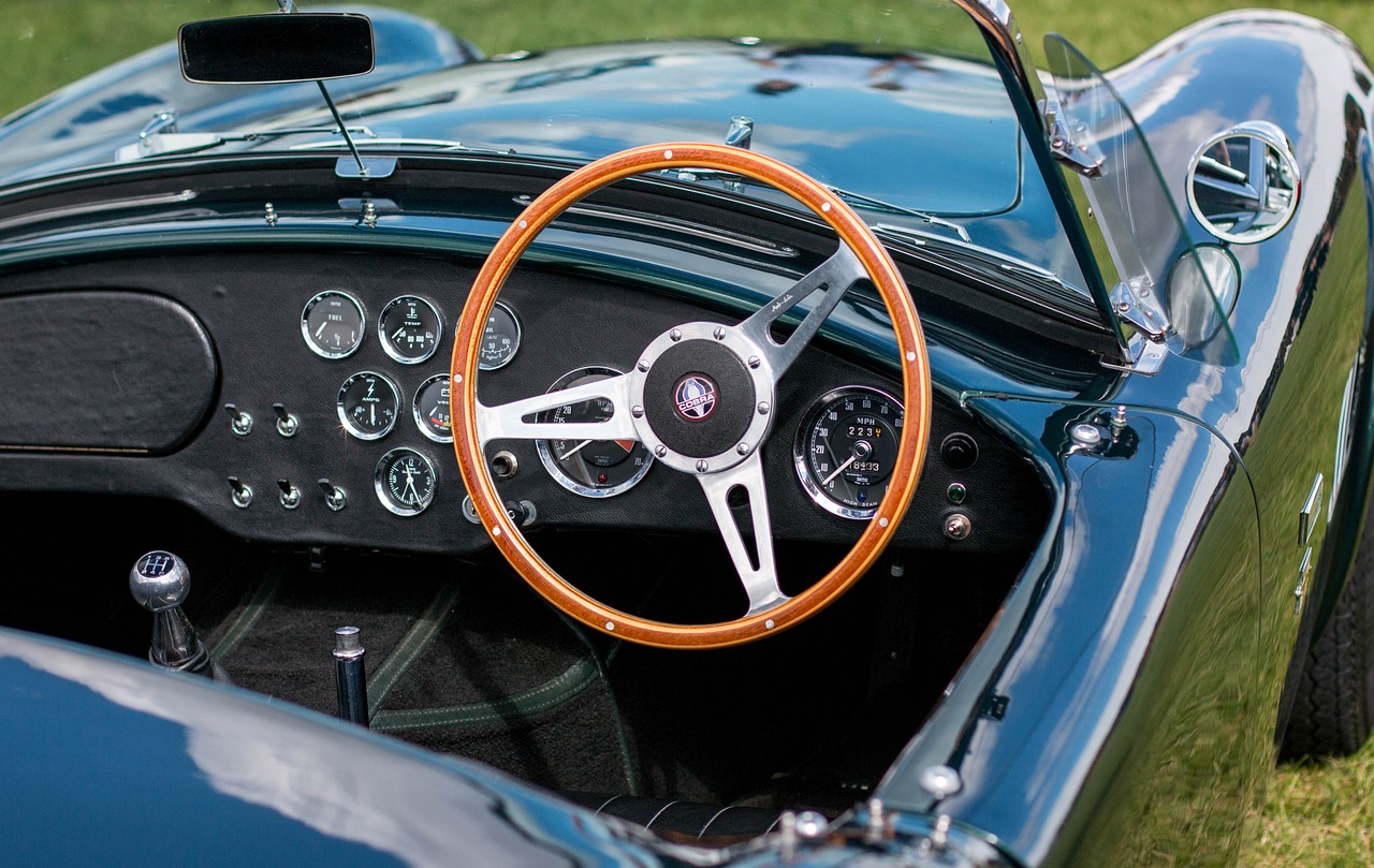 營儀閬高速最新線路，連接未來的交通動脈，展現(xiàn)速度與便捷的未來之旅