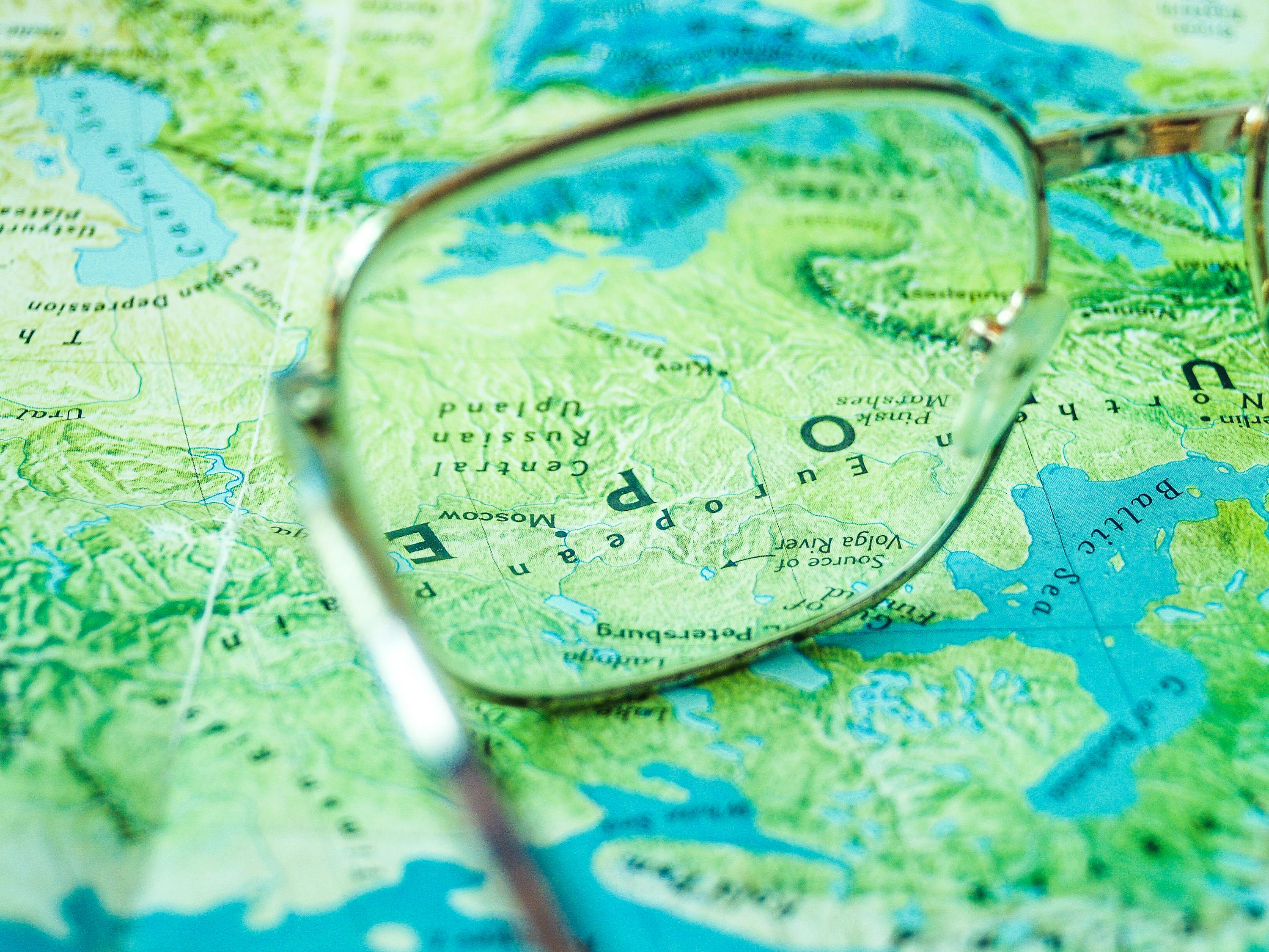 關(guān)于330C線的最新時刻表全面解析