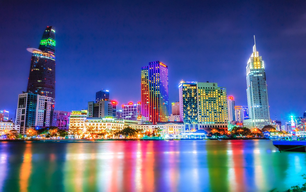 蕪湖時(shí)代之光最新進(jìn)展，城市煥新，未來(lái)展望