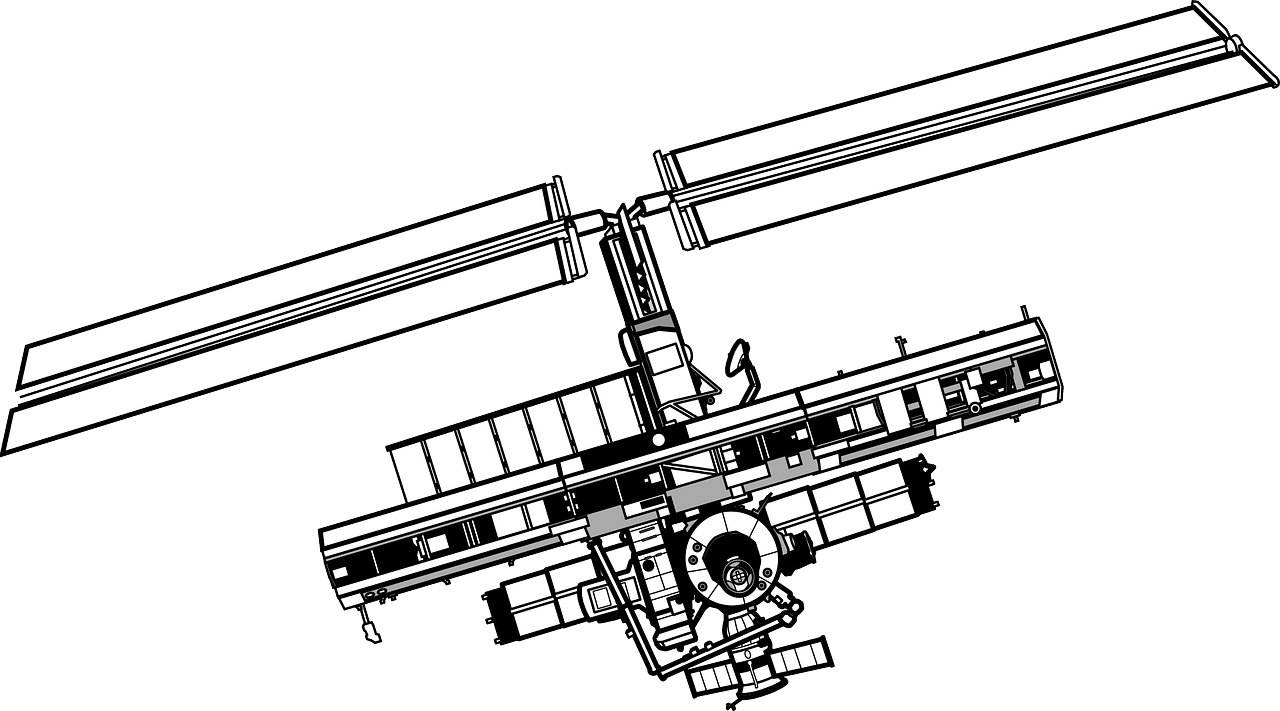航天電子最新動態(tài)概覽，消息匯總與更新