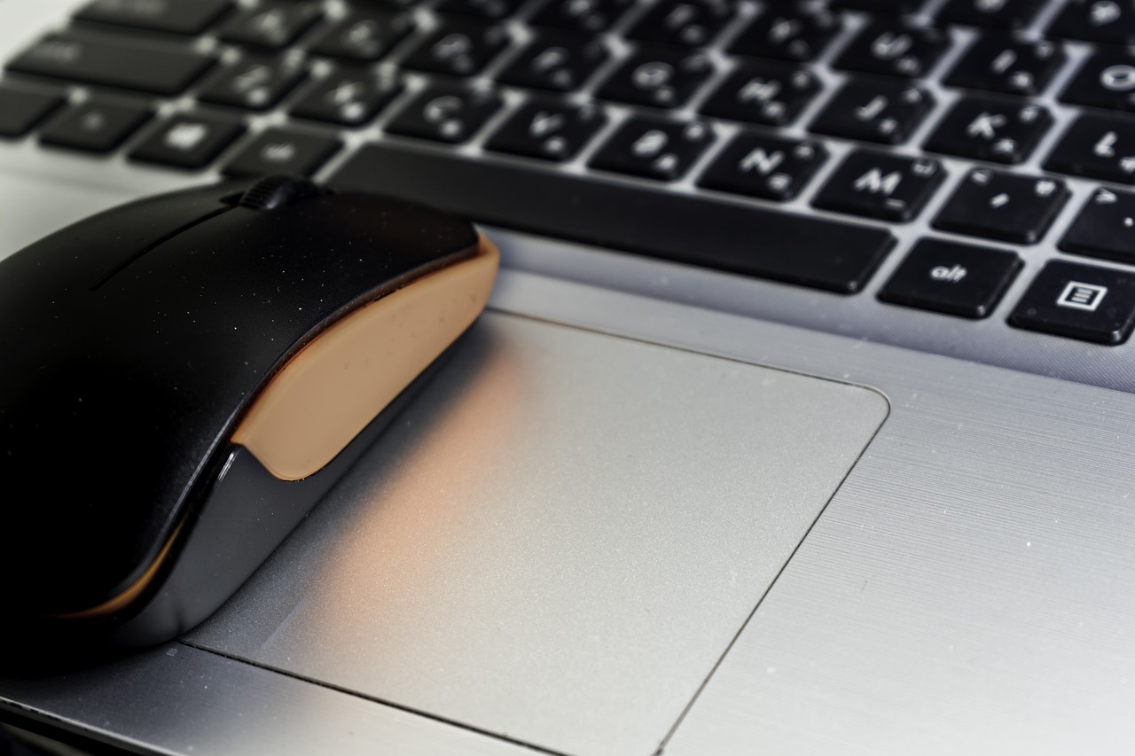 最新無(wú)線數(shù)字接收器使用指南，操作與步驟詳解