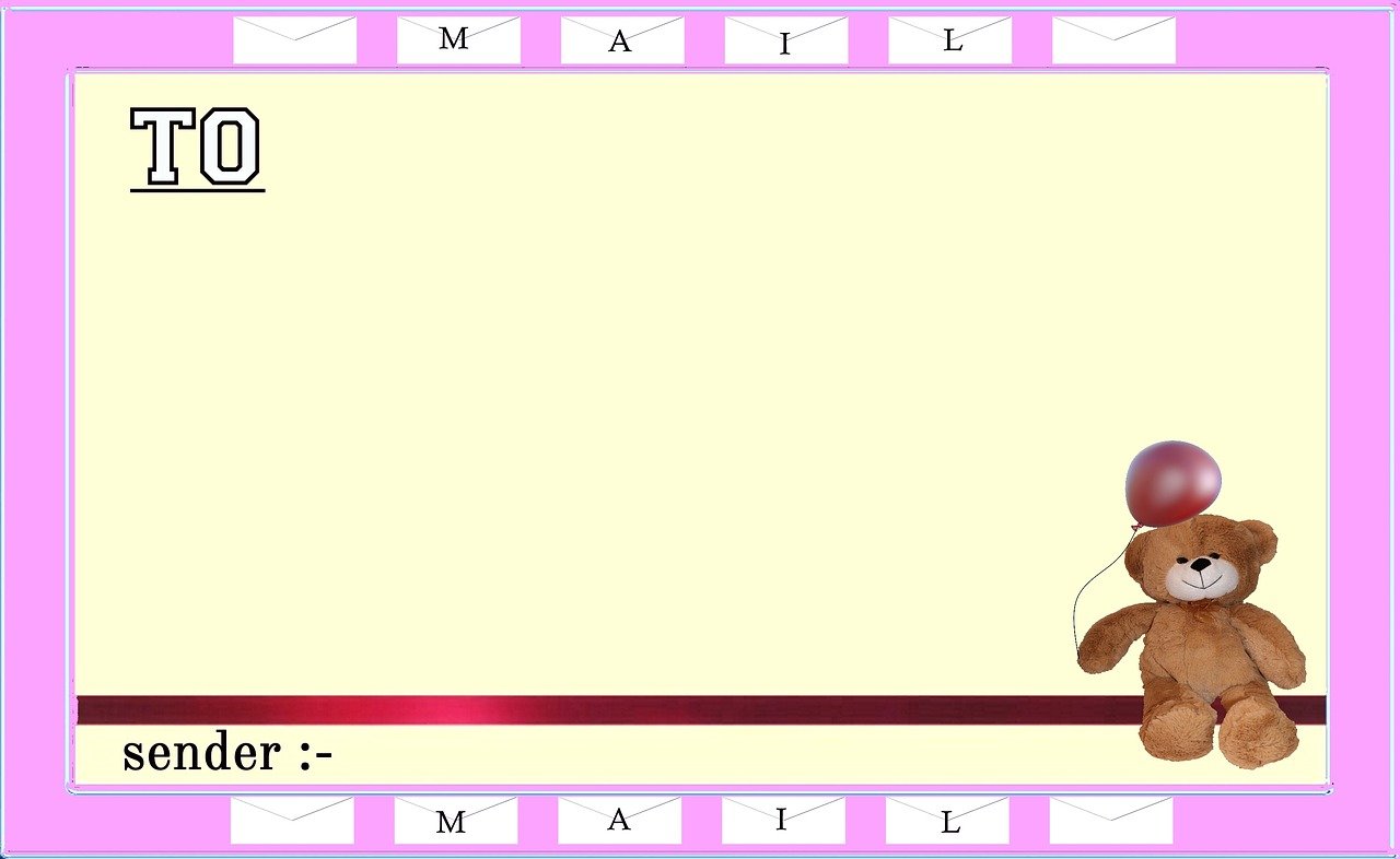 陽煤化工增發(fā)最新動(dòng)態(tài)更新，最新增發(fā)消息速遞