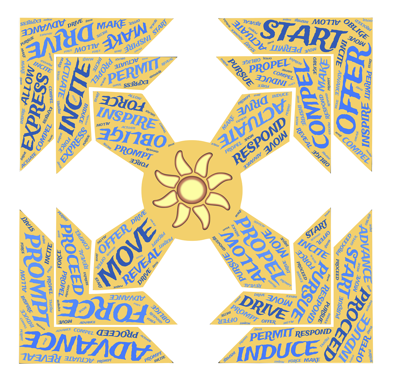 成都搖號購車政策最新動(dòng)態(tài)，市場反應(yīng)與政策調(diào)整