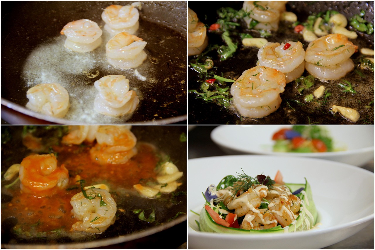 夢花街餛飩最新動態(tài)，傳統(tǒng)美食煥新篇章