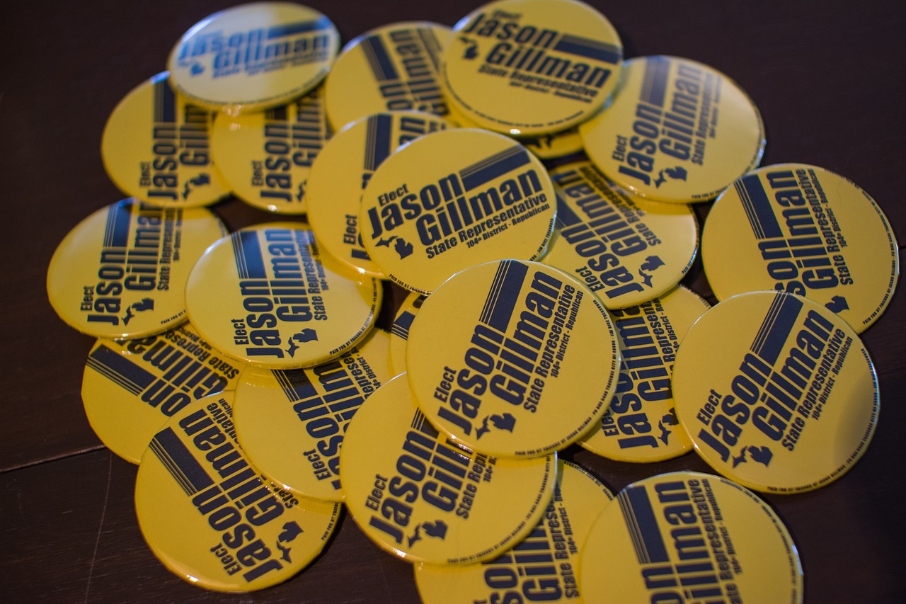 銀川出租房最新動態(tài)，市場概況與趨勢分析