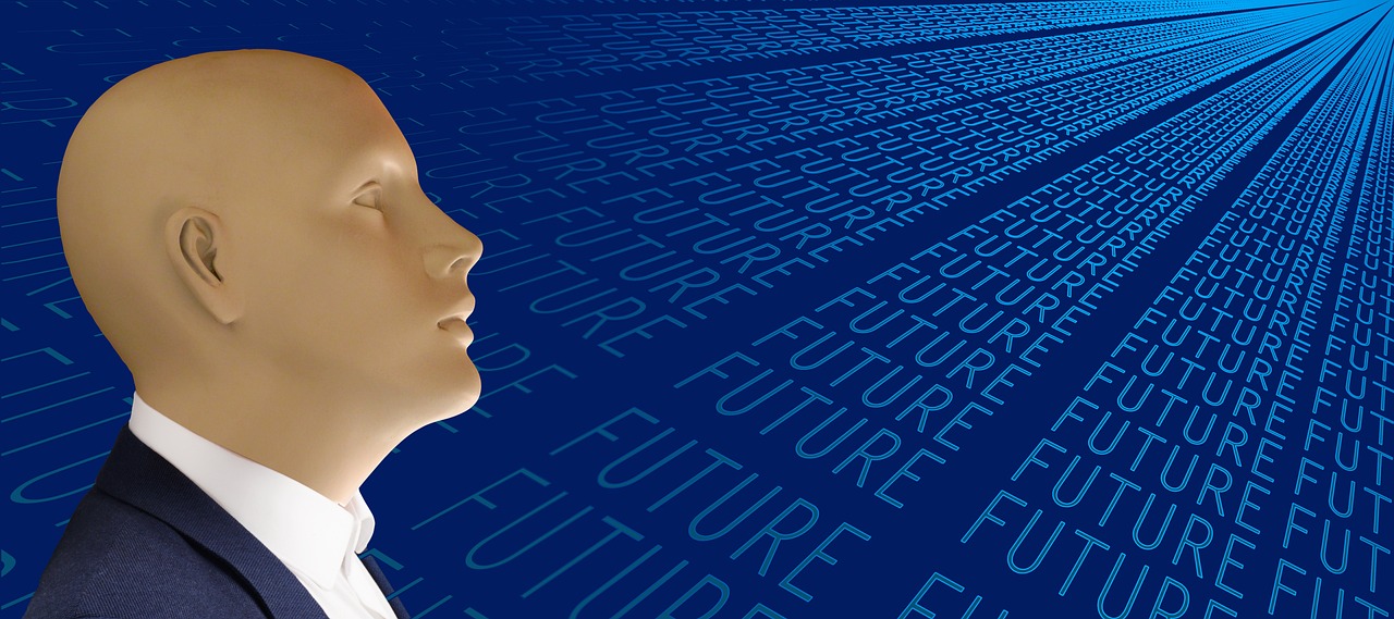 江門柯文仲展現(xiàn)卓越領(lǐng)導(dǎo)力，最新消息持續(xù)更新