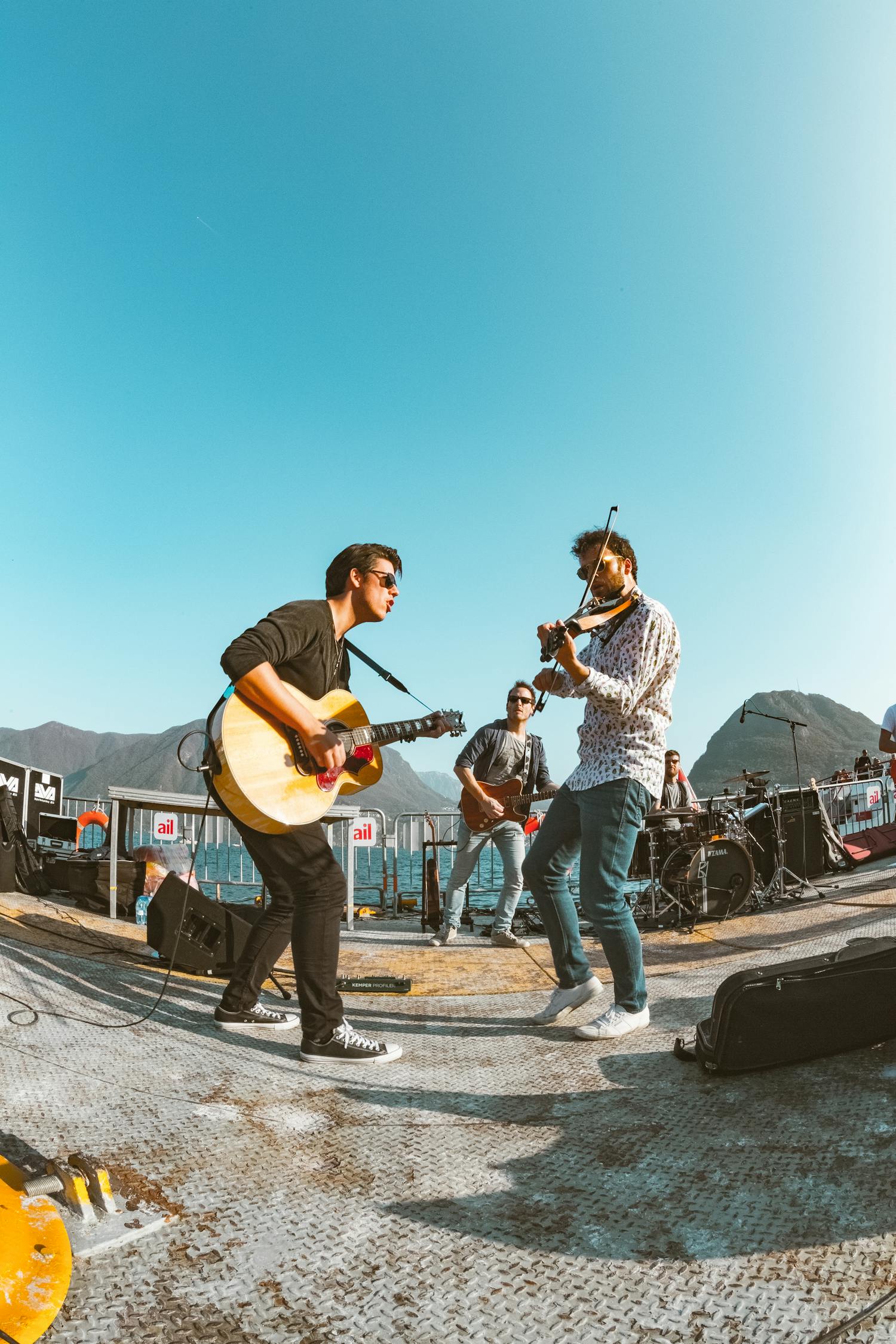 國隆幸福城最新消息深度解析，最新動(dòng)態(tài)與解讀