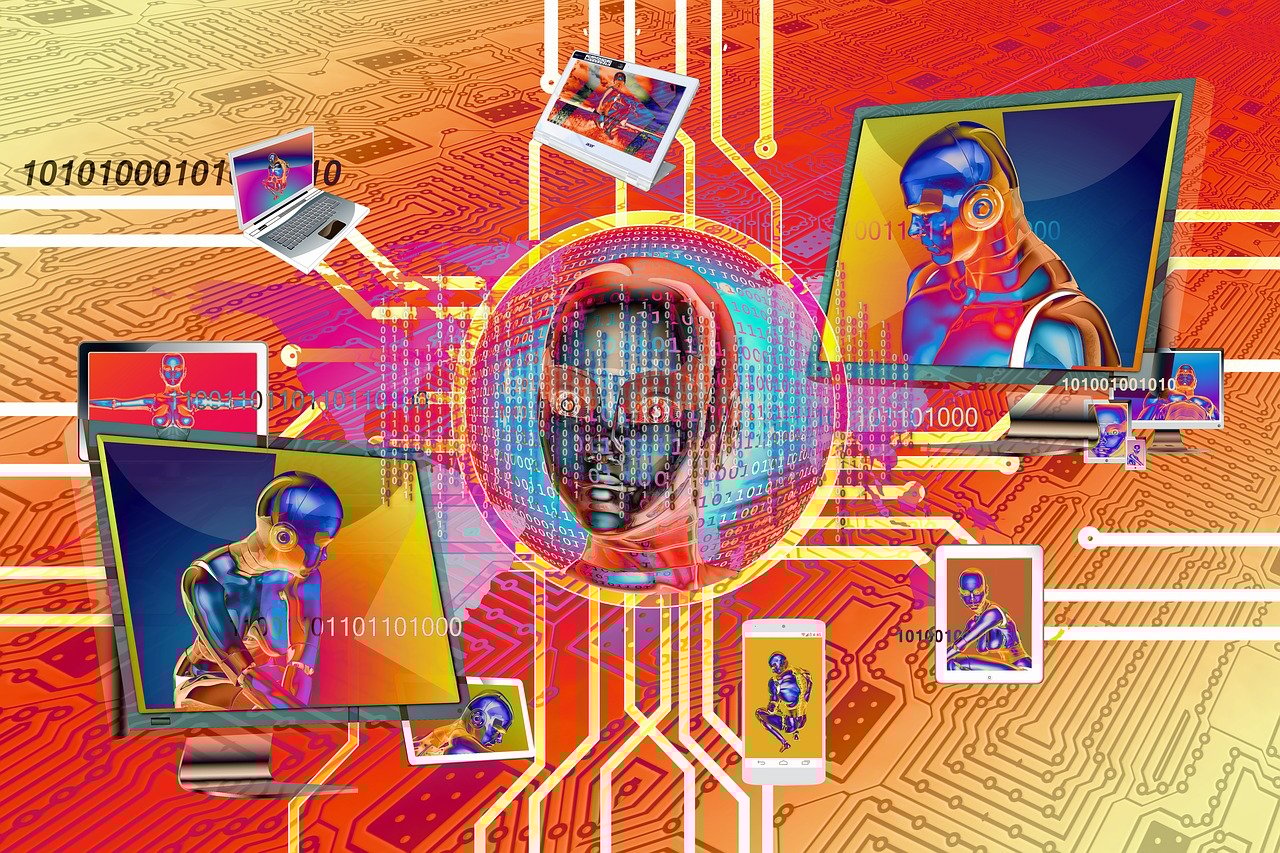 風軟一江水 第16頁