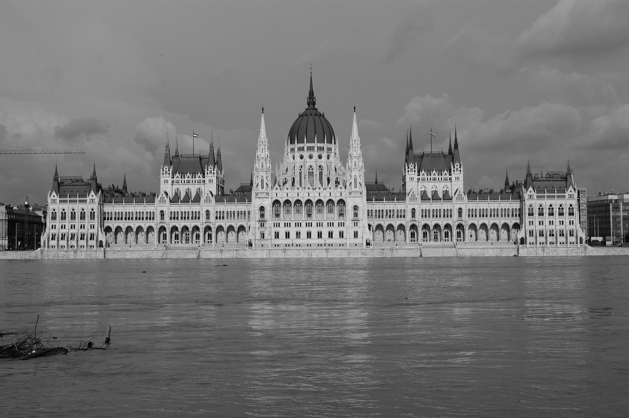 濟南協(xié)警改革最新動態(tài)，重塑城市安全體系的關(guān)鍵步驟