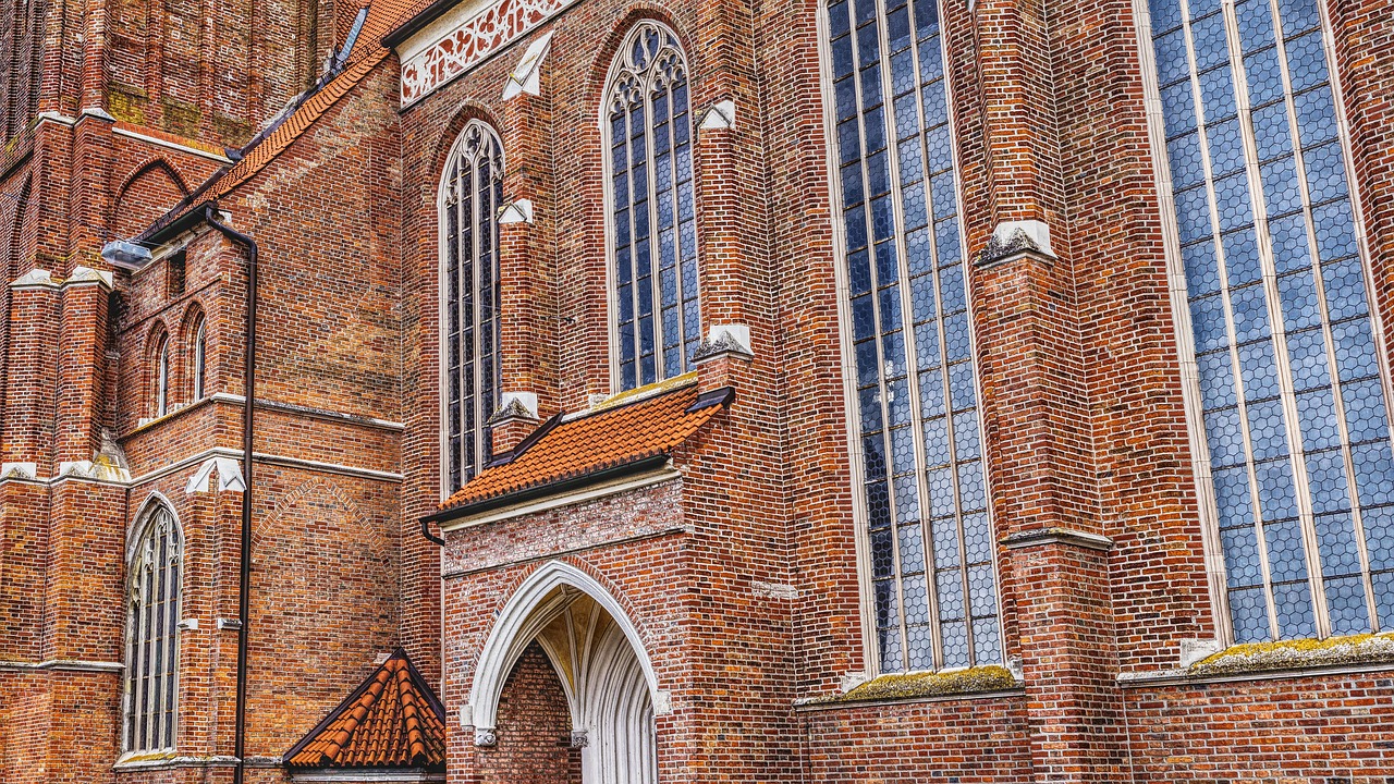 吳川時(shí)代名城最新動(dòng)態(tài)，展現(xiàn)現(xiàn)代都市風(fēng)采的新篇章