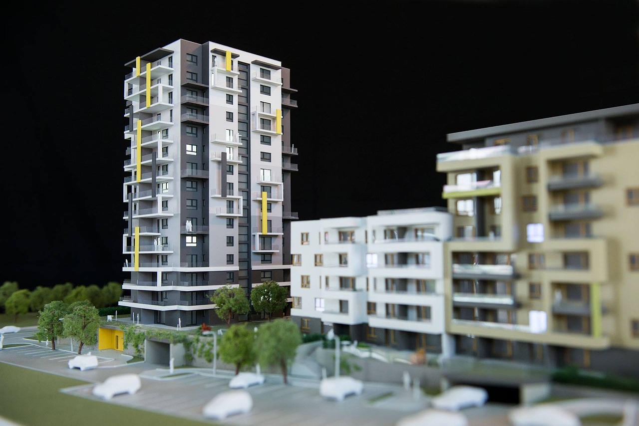 三門峽靈寶最新規(guī)劃，城市發(fā)展的藍(lán)圖與未來展望展望