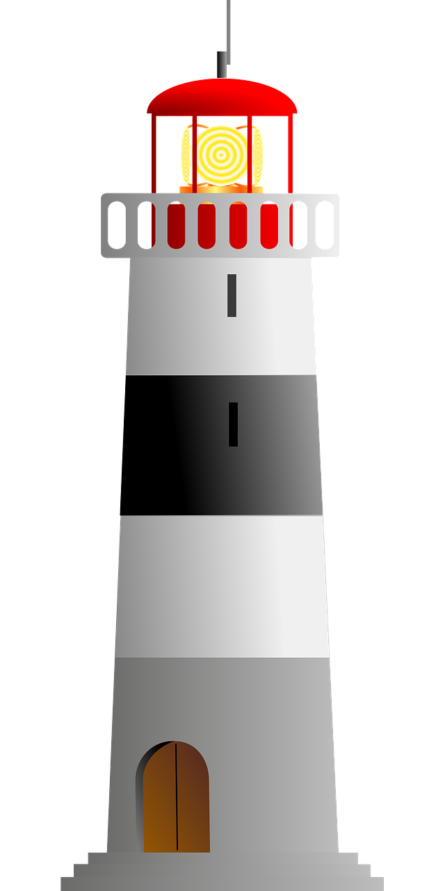 一建補(bǔ)考最新消息2023，考試動態(tài)、政策調(diào)整及備考指南