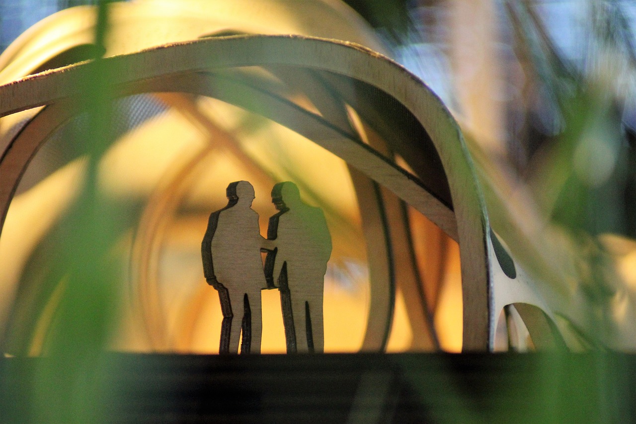 盱眙萬(wàn)盛悅府最新動(dòng)態(tài)揭秘，未來(lái)居住新篇章開(kāi)啟