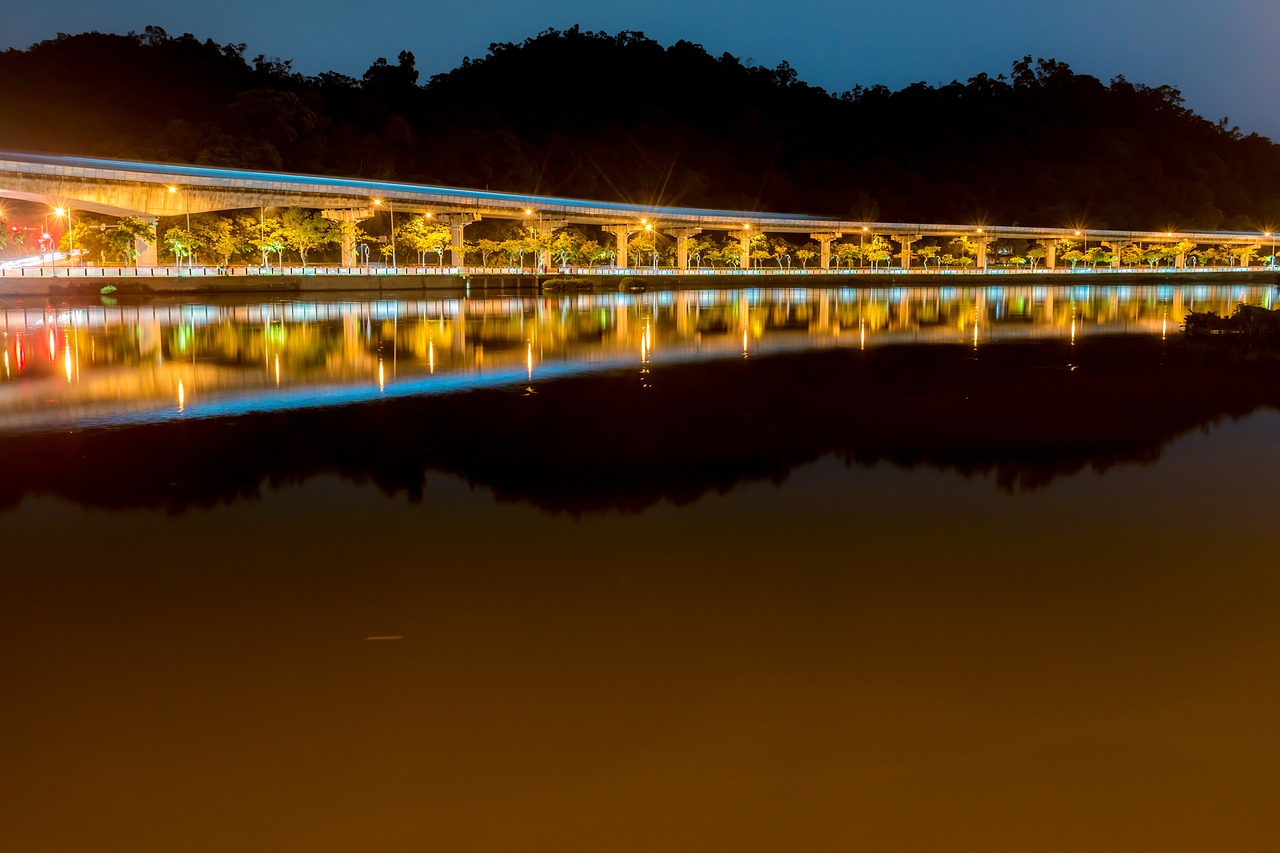 南充依城郡最新動(dòng)態(tài)全面解讀