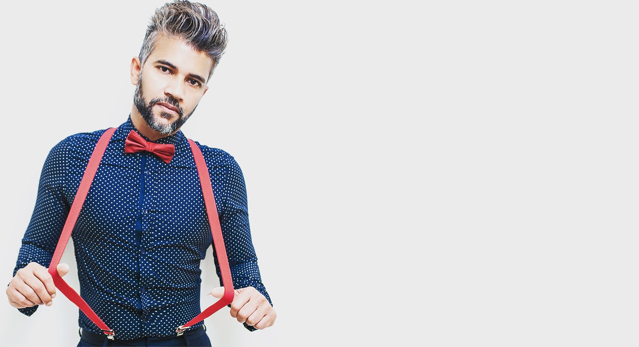 阿迪達(dá)斯最新款時(shí)尚服飾，探索時(shí)尚魅力的前沿之選