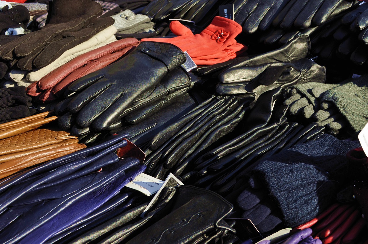 傳奇世界最新裝備全覽，2016年更新裝備介紹