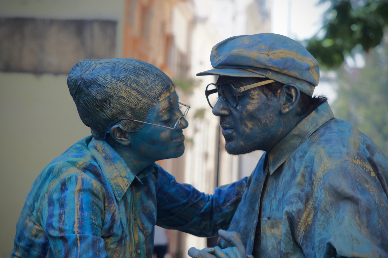 清水塘棚改最新動(dòng)態(tài)，城市更新與居民生活變遷同步進(jìn)行