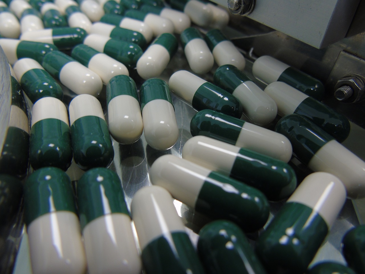 斯利安葉酸片最新包裝，引領(lǐng)健康潮流的新選擇亮相！