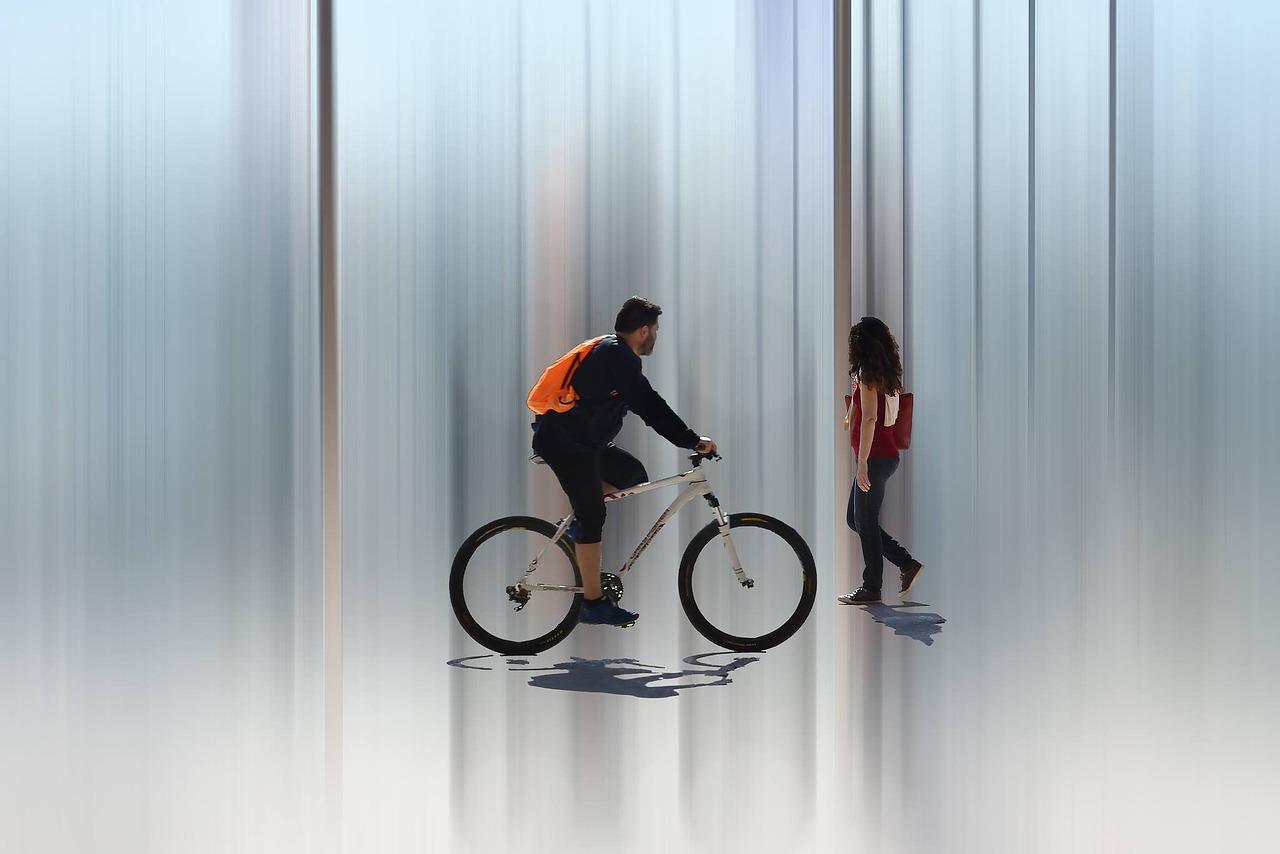 白銀市最新招聘信息概覽，白銀市招聘動(dòng)態(tài)更新速遞