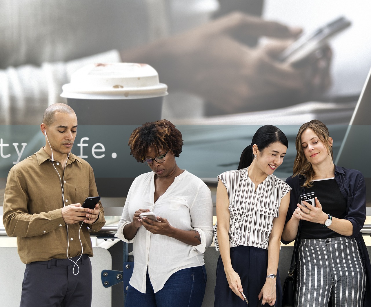 宋小寶健康狀況更新，最新病情消息