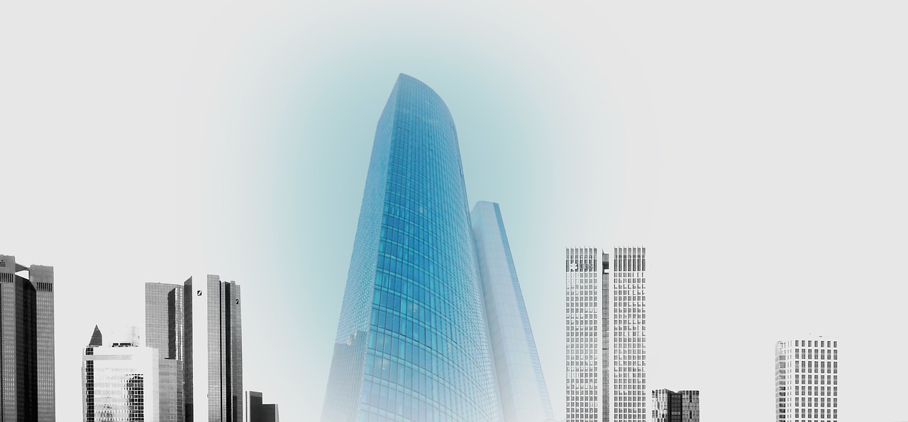 眉彭大道建設(shè)進(jìn)展順利，未來展望美好，最新進(jìn)展更新