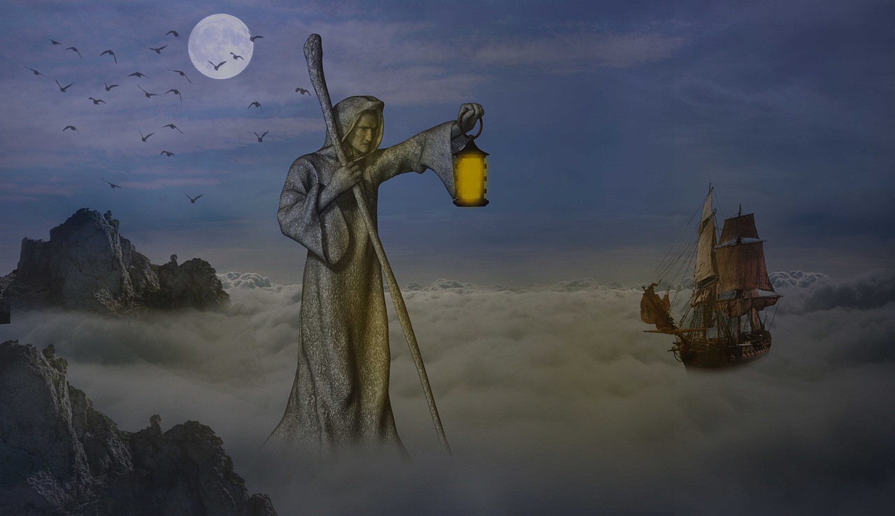 初遇在故事開頭 第15頁(yè)