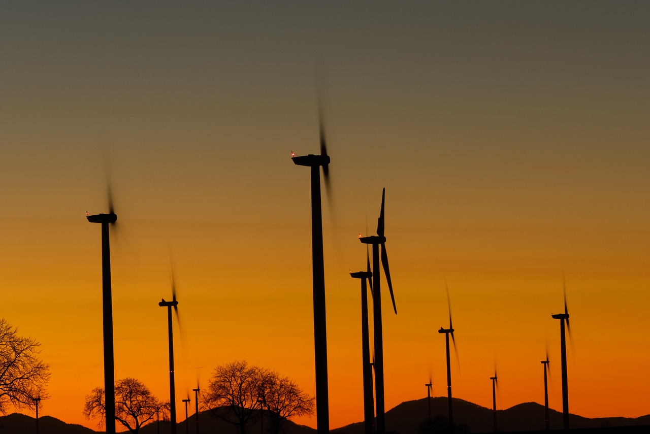 核聚變發(fā)電最新進(jìn)展，開啟未來能源新篇章