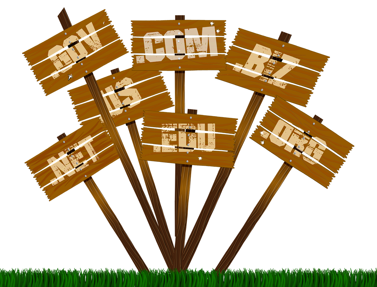 東營手機(jī)靚號(hào)探尋之旅，個(gè)性化通信之美啟動(dòng)