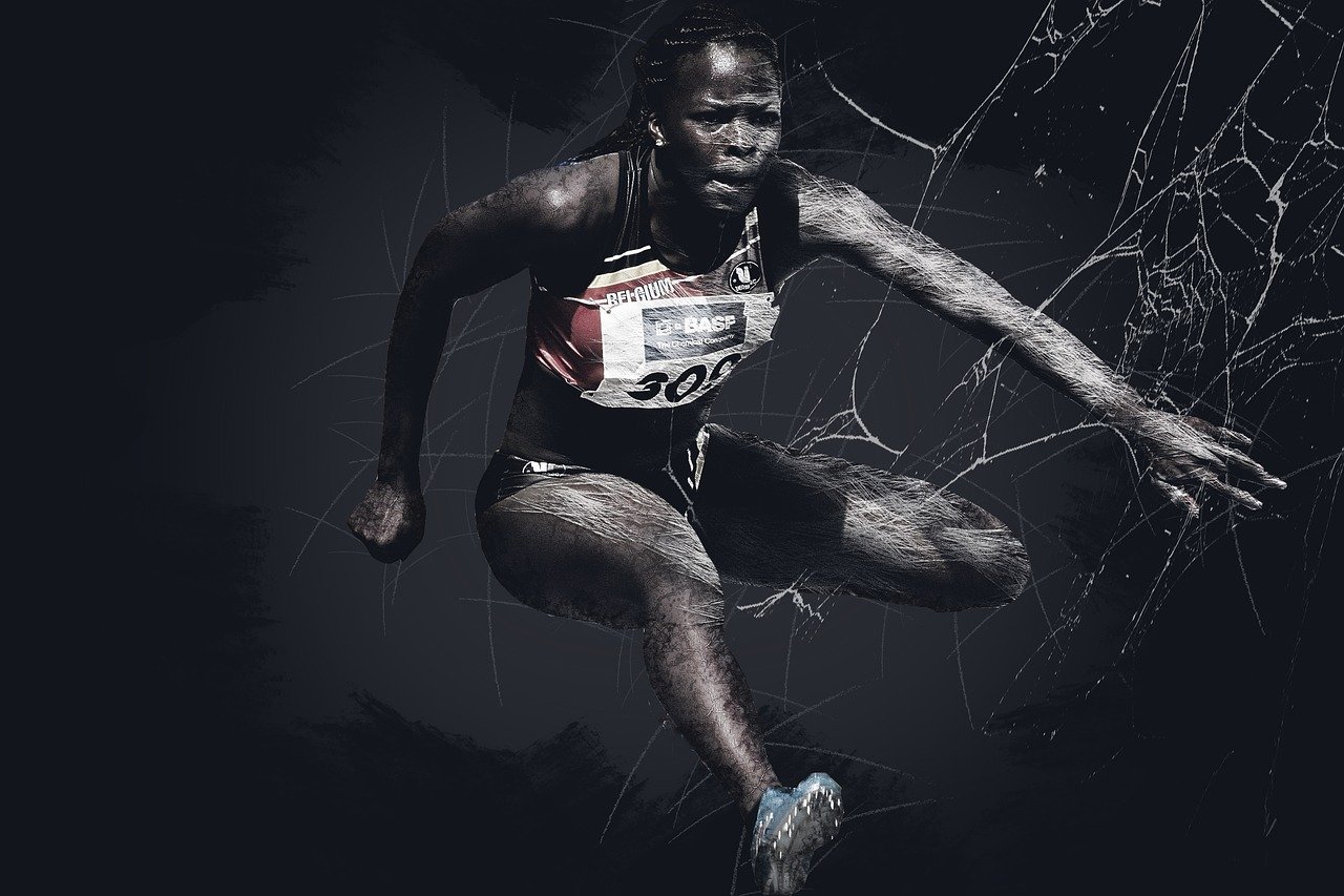 溫暖的弦最新動態(tài)，全新劇情、人物引發(fā)期待熱潮