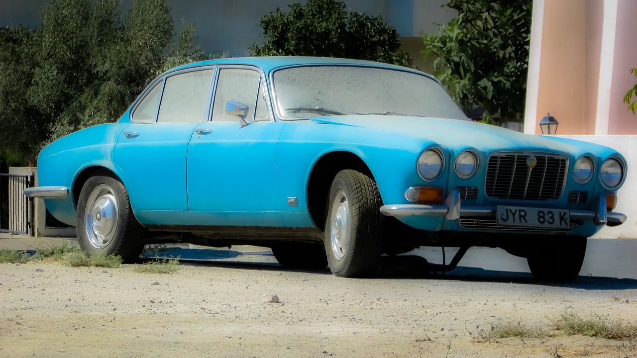 長(zhǎng)安歐尚最新消息論壇，引領(lǐng)未來汽車生活新篇章的探索