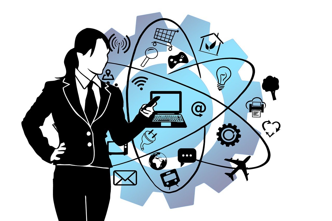 江西省檢察院領(lǐng)導(dǎo)團(tuán)隊(duì)最新調(diào)整，引領(lǐng)與擔(dān)當(dāng)?shù)牧α? width=