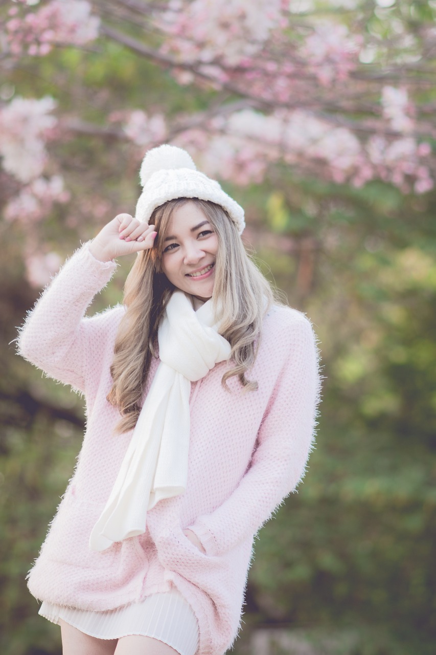 萌娃來(lái)了最新一期，探索童真世界的無(wú)限魅力