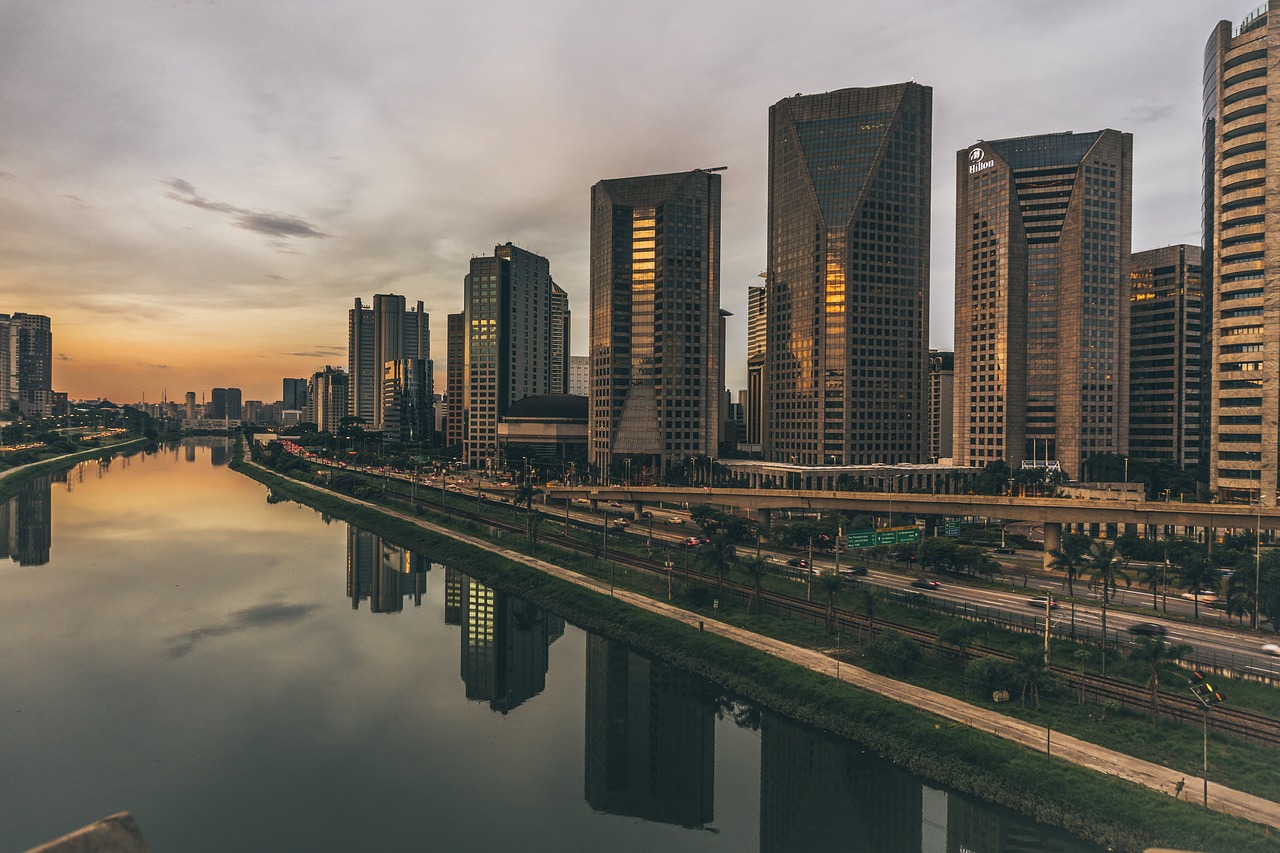 中國沿海高鐵建設(shè)進展迅速，未來可期，最新消息匯總