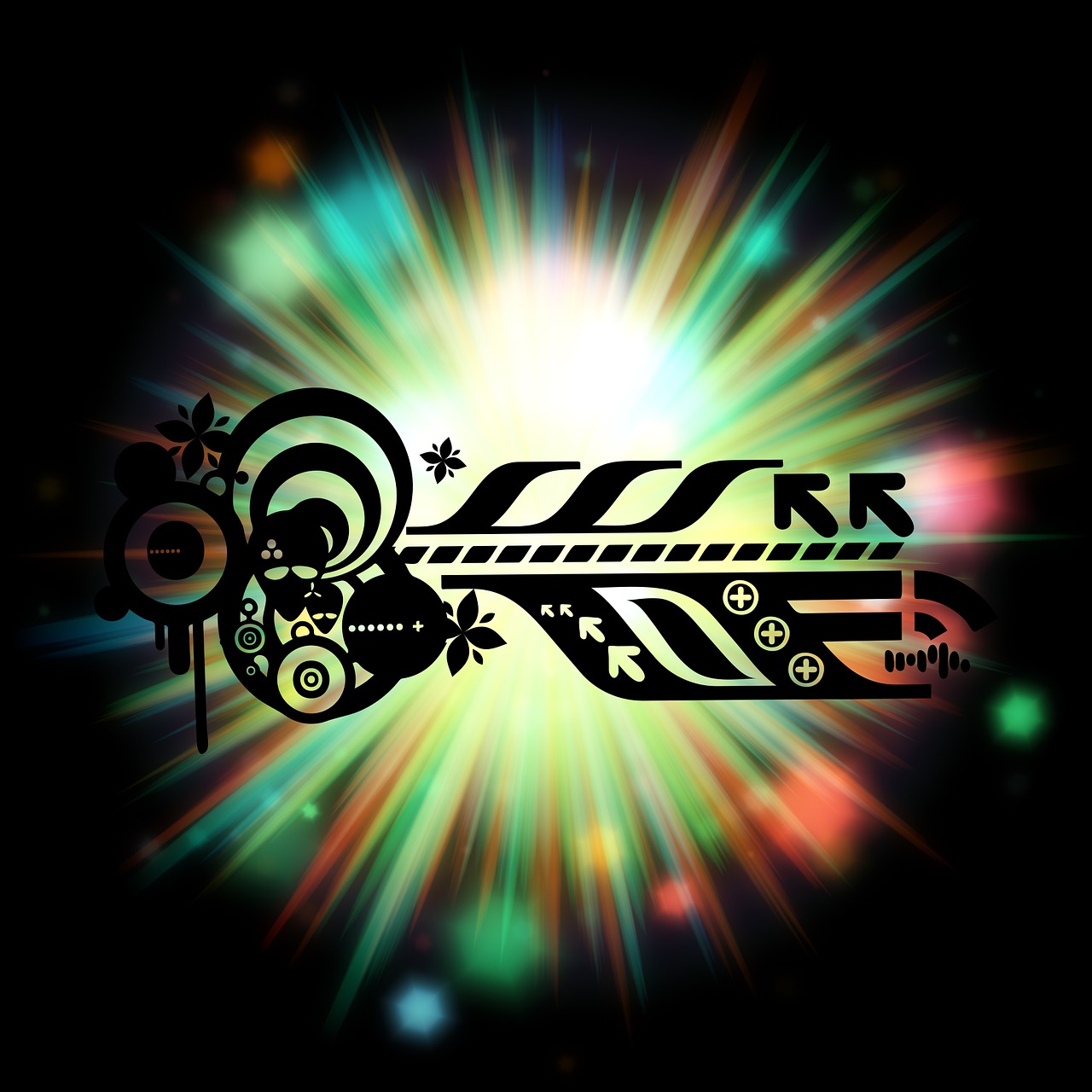 重慶網(wǎng)絡(luò)約車最新動態(tài)，變革中的城市出行方式