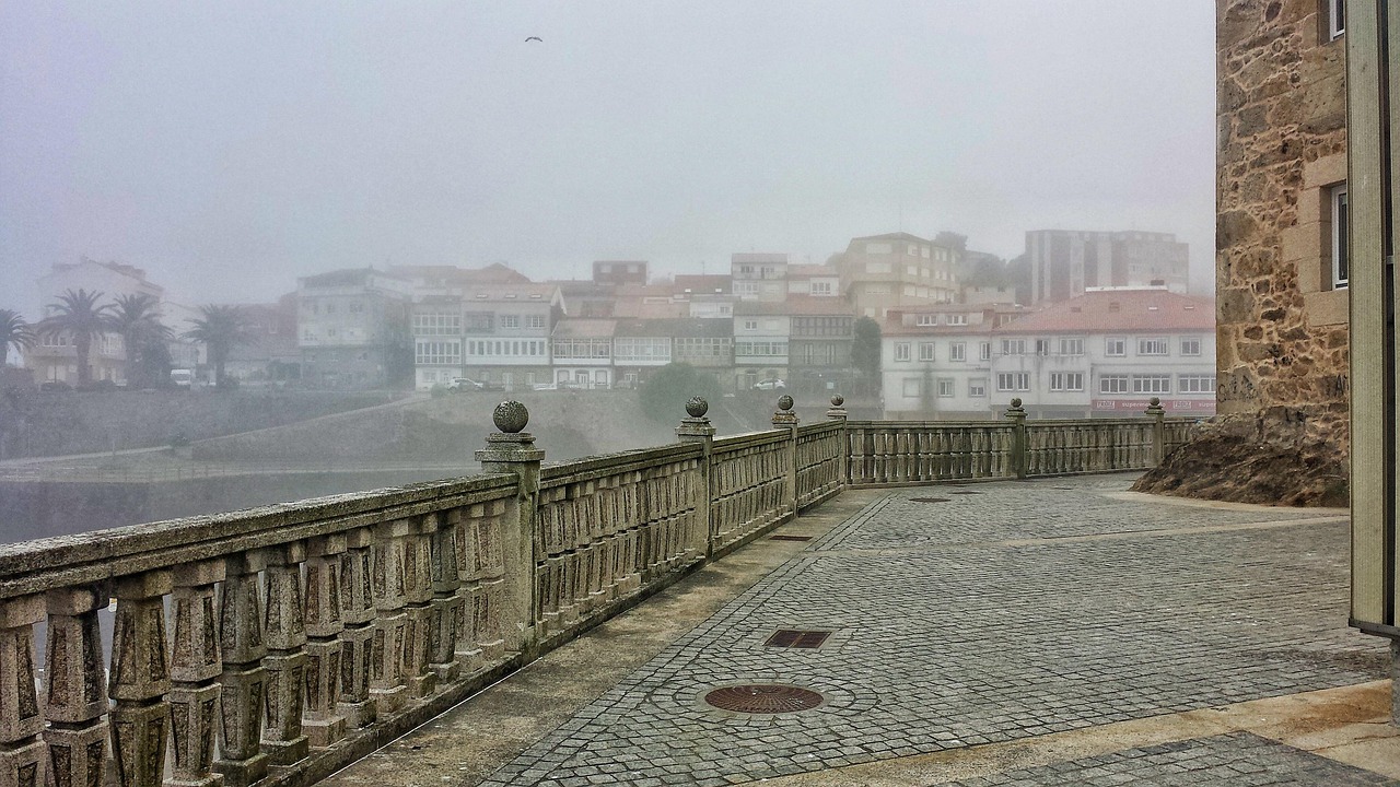 三亞星域最新房價(jià)動(dòng)態(tài)與市場趨勢深度解析