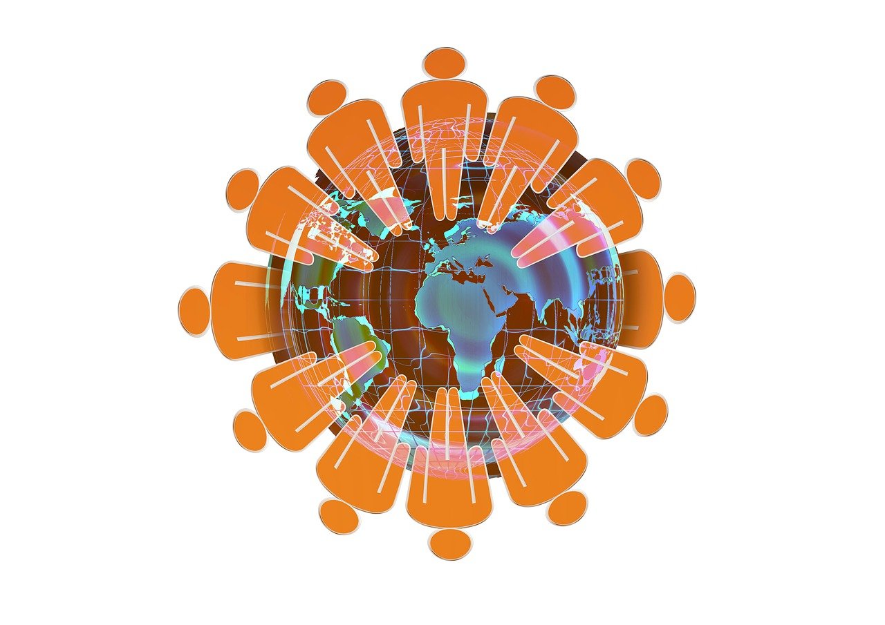 哈藥總廠搬遷最新動態(tài)，最新消息匯總