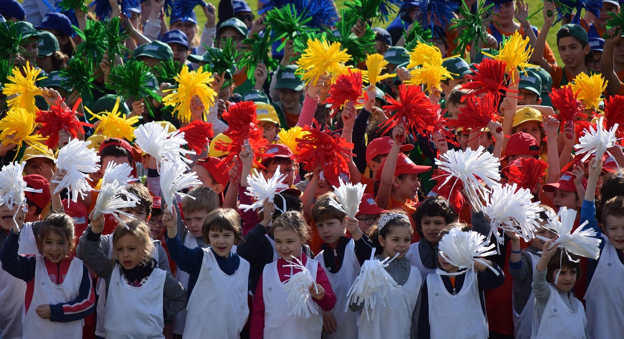 魏三小品最新集，笑料不斷，魅力四溢的歡樂(lè)盛宴