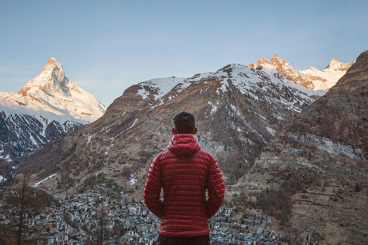 北大章瑩穎最新動(dòng)態(tài)，追尋真相與正義的堅(jiān)定步伐