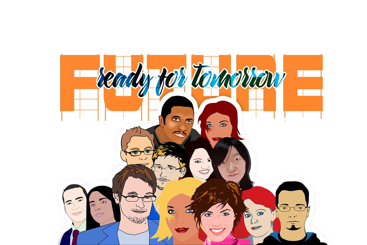 二保焊工招聘最新動態(tài)，職業(yè)發(fā)展與人才招聘交匯點(diǎn)