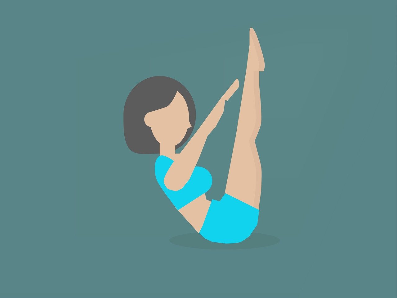 遠(yuǎn)離非法色情內(nèi)容，投入生活的更多有價(jià)值之事