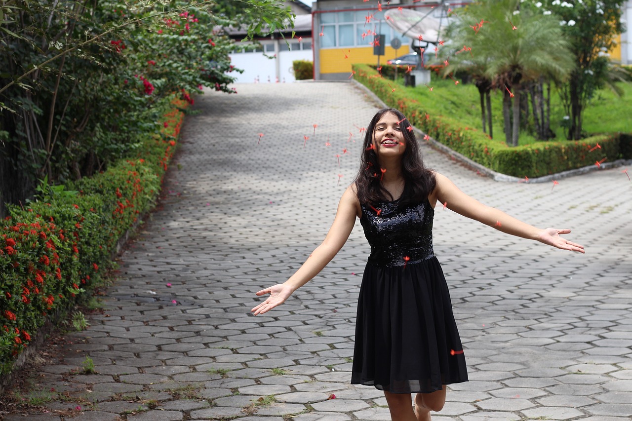 通裕重工最新動(dòng)態(tài)更新，今日消息一覽