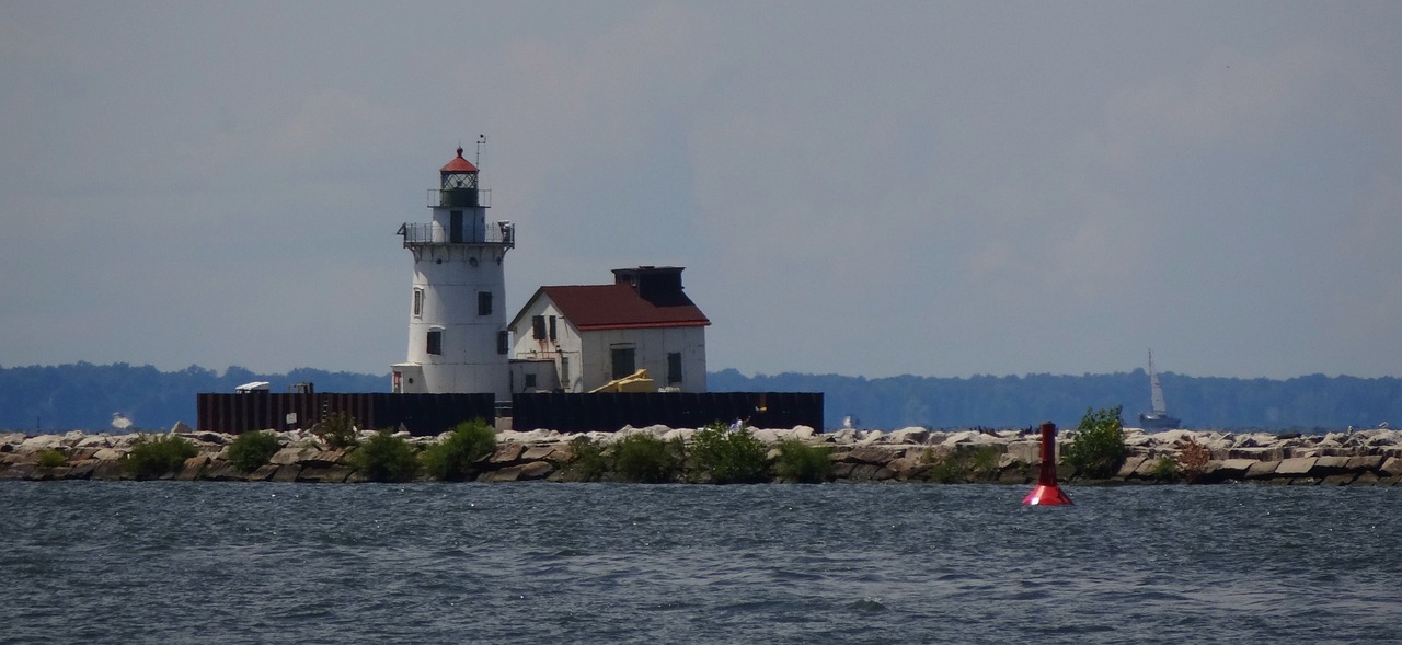 引漢濟(jì)渭工程最新動(dòng)態(tài)，邁向水資源可持續(xù)發(fā)展的重要里程碑